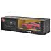 Audi R8 Radio-Controlled (RC) on-road racing car Motore elettrico 1:24 - Foto miniatura 7