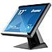 Monitor 17" LED TN Touch Screen ProLite T1732MSC 1280x1024 SXGA Tempo di Risposta 5 ms - Foto miniatura 7