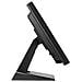 Monitor 17" LED TN Touch Screen ProLite T1732MSC 1280x1024 SXGA Tempo di Risposta 5 ms - Foto miniatura 9