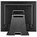 Monitor 17" LED TN Touch Screen ProLite T1732MSC 1280x1024 SXGA Tempo di Risposta 5 ms - Foto miniatura 10