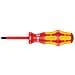 167 i VDE Giravite Isolato TORX, TX 20 x 80 mm - Foto miniatura 1