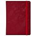 Surefit Folio For 9-10"" Tablets - Schutzhlle Fr Tablet - Polyester - Rot, Boxcar (3203710)  - Foto miniatura 2