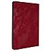 Surefit Folio For 9-10"" Tablets - Schutzhlle Fr Tablet - Polyester - Rot, Boxcar (3203710)  - Foto miniatura 3