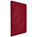 Surefit Folio For 9-10"" Tablets - Schutzhlle Fr Tablet - Polyester - Rot, Boxcar (3203710)  - Foto miniatura 1