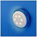 LEDRW illuminazione subacquea Bianco LED Superficie - Foto miniatura 2