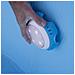 LEDRW illuminazione subacquea Bianco LED Superficie - Foto miniatura 3