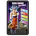 Dragon Ball Super Gioco Di Carte Top Trumps - Foto miniatura 2