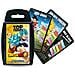 Dragon Ball Super Gioco Di Carte Top Trumps - Foto miniatura 3