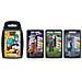 Dragon Ball Super Gioco Di Carte Top Trumps - Foto miniatura 4