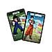 Dragon Ball Super Gioco Di Carte Top Trumps - Foto miniatura 7