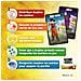 Dragon Ball Super Gioco Di Carte Top Trumps - Foto miniatura 9