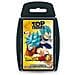 Dragon Ball Super Gioco Di Carte Top Trumps - Foto miniatura 1