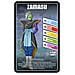 Dragon Ball Super Gioco Di Carte Top Trumps - Foto miniatura 8