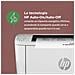 LaserJet Stampante M110w, Bianco e Nero, Stampante Per Piccoli Uffici, Stampa, Dimensioni Compatte - Foto miniatura 10
