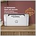 LaserJet Stampante M110w, Bianco e Nero, Stampante Per Piccoli Uffici, Stampa, Dimensioni Compatte - Foto miniatura 11