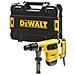 Dewalt Martello Perf. dem. mod. D25481k - Foto miniatura 1
