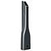 Multireach Active Strumento Per Fessure, Accessori Per Aspirapolvere 1 Pezzo (i), Nero - Foto miniatura 3