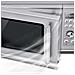 Solo Forno A Microonde 25l 800w In Acciaio Inox - Smo650bss4eeu1 - Foto miniatura 2