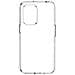 Cover Per Cellulare 8110, Trasparente - Foto miniatura 3