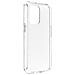 Cover Per Cellulare 8110, Trasparente - Foto miniatura 4