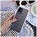 Cover Per Cellulare 8110, Trasparente - Foto miniatura 6