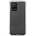 Cover Per Cellulare 8110, Trasparente - Foto miniatura 1