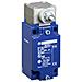 Apc Zckj404 Accessorio Per Interruttore Elettrico - Foto miniatura 1