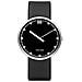 Orologio Uomo - Iq13q1212 - Foto miniatura 1