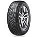 Pneumatico H750a Kinergy 4s 2 265/50r19 110v - Quattro Stagioni - Foto miniatura 1