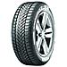 Pneumatico Snoways 3 M+s 3pmsf 175/70r13 82t - Invernale - Foto miniatura 1