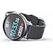Orologio Smartwatch Uomo Moon - Foto miniatura 1