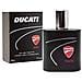 Profumo Uomo 50 Ml-ducati 1926 - Foto miniatura 2