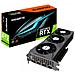 Eagle Geforce Rtx 3070 8g (rev. 2.0) Nvidia 8 Gb Gddr6 - Foto miniatura 1
