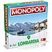 Monopoly - I Borghi Più Belli D'italia Ed. Lombardia - Foto miniatura 1