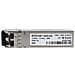 Blueoptics Bo05m13602d Modulo Del Ricetrasmettitore Di Rete Fibra Ottica 155 Mbit /s Sfp - Foto miniatura 1