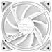 FUSION120 ARGB W WHITE PWM FAN - Foto miniatura 4