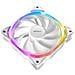 FUSION120 ARGB W WHITE PWM FAN - Foto miniatura 6