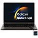 Convertibile 2 in1 Galaxy Book3 360 NP734QFG-KA1IT Monitor 13,3" Full HD Intel Core i7-1360P Ram 16 GB SSD 512 GB 2xUSB 3.2  Windows 11 Pro - Foto miniatura 3