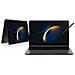 Convertibile 2 in1 Galaxy Book3 360 NP734QFG-KA1IT Monitor 13,3" Full HD Intel Core i7-1360P Ram 16 GB SSD 512 GB 2xUSB 3.2  Windows 11 Pro - Foto miniatura 5