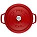40509-840-0 casseruola per arrosto 5,2 L Ghisa - Foto miniatura 2