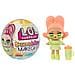 Lol. Sorpresa Sunshine Makeover Doll Asst In Pdq - Foto miniatura 1