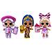 Lol. Sorpresa Sunshine Makeover Doll Asst In Pdq - Foto miniatura 2