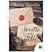 Maria Masella - Scritto Nelle Stelle - Foto miniatura 1