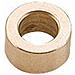 Messinghlse 12,5 X 20 Mm (152.1368) - Foto miniatura 1