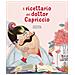 Chiara Ravizza - Il Ricettario Del Dottor Capriccio. Ediz. A Colori - Foto miniatura 1