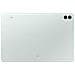 Galaxy Tab S9 FE+ 5G 128GB 8GB Ram Display 12.4" LCD Main Camera 12MP Exynos Android 13 10090 mAh Verde Europa - Foto miniatura 2