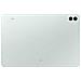 Galaxy Tab S9 FE+ 5G 128GB 8GB Ram Display 12.4" LCD Main Camera 12MP Exynos Android 13 10090 mAh Verde Europa - Foto miniatura 3