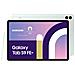 Galaxy Tab S9 FE+ 5G 128GB 8GB Ram Display 12.4" LCD Main Camera 12MP Exynos Android 13 10090 mAh Verde Europa - Foto miniatura 1