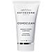 Maschera Gomma Chiarificante 75ml Osmoclean Institut Esthederm - Foto miniatura 1