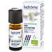 Olio Essenziale Di Pino Silvestro Bio 10ml Ladrôme - Foto miniatura 1